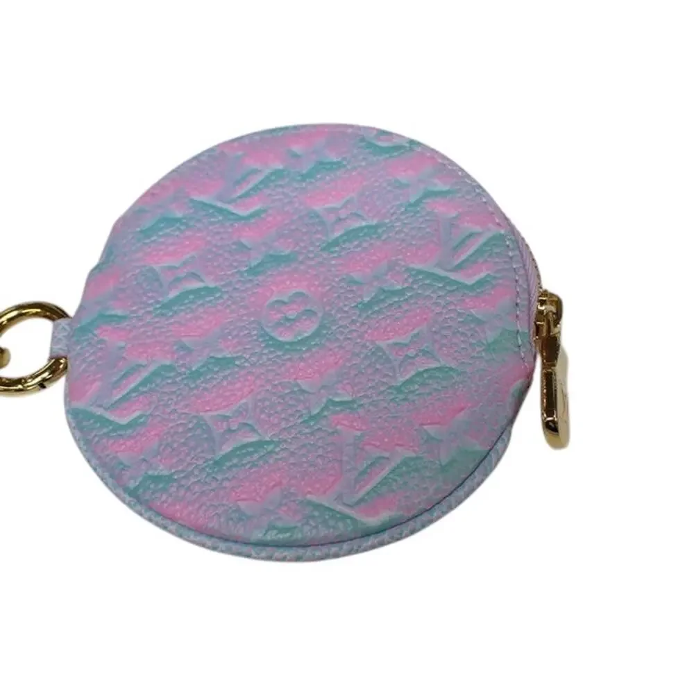 Louis Vuitton louis vuitton